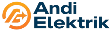 Andi Elektrik